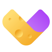 CheezeePay API 技术文档